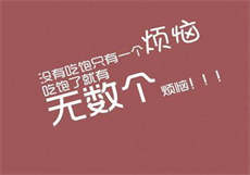 爱情公寓之霸道总裁
