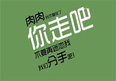 爱情公寓开局诸葛大力怀孕
