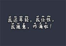 我爸二婚诸葛大力
